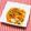 tokotann's cooksnap of when they made 大根の皮でキンピラ風.