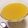 kpえもん♪'s cooksnap of when they made オレンジジュースゼリー.