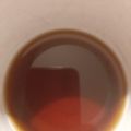 カクヨ's cooksnap of when they made ドリップバッグコーヒーの手抜きな入れ方.