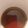 カクヨ's cooksnap of when they made ドリップバッグコーヒーの手抜きな入れ方.