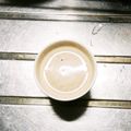 ぷっくりんご's cooksnap of when they made ソイミルクオレ.