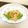 ☆こまっと☆'s cooksnap of when they made 簡単レンジで！鶏もものおろしポン酢がけ.