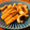 kenji1130's cooksnap of when they made おつまみに☆いかと長芋のバター醤油炒め.