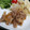 4double5's cooksnap of when they made 超簡単♡豚ロースと玉ねぎの生姜炒め♪.