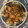 PAORU's cooksnap of when they made 大根とサバ缶の煮物.