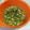 4double5's cooksnap of when they made 離乳食　初期　卵黄ほうれん草スープ.
