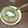 4double5's cooksnap of when they made ビタミンデザート✨キーウィの食べ方.