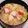 ハチそば粉's cooksnap of when they made たっぷり野菜のちゃんぽん風スープ.