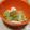 4double5's cooksnap of when they made 【離乳食中期】お豆腐と枝豆の和風あんかけ.