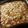Cookingmam's cooksnap of when they made アレンジいろいろアールグレイケーキ♡.