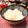ちゃぴ♥'s cooksnap of when they made 究極のコツ！プロ直伝美味しいご飯の炊き方.