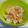 4double5's cooksnap of when they made きなこバナナ豆腐 ♡離乳食中期♡.