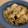 yujif's cooksnap of when they made ホットクックで鶏手羽元のマーマレード煮.