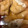 Dのんちゃん's cooksnap of when they made 超簡単☆お店で食べた！基本のお稲荷さん♫.