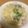こた丸's cooksnap of when they made とり野菜みそでクリームパスタ.