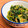 島子☆'s cooksnap of when they made ほうれん草の胡麻きな粉和え.