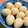 島子☆'s cooksnap of when they made うずらの卵で 味玉とか煮玉子 ゆーやつ.