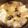 tomitomico's cooksnap of when they made こってり味噌味♨ダブル肉豆腐.