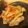 さらんだー's cooksnap of when they made 豚こまとキャベツの甘酢炒め.