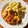 ブランディ's cooksnap of when they made 揚げない！なんちゃって酢豚.