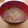 Nekozame's cooksnap of when they made 超簡単よい味、肉団子スープ！.