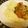 龍青空ママ's cooksnap of when they made カレーにおから～ダイエットにも♪.