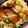 miyumiyu.f's cooksnap of when they made 鶏照り焼きとほうれん草のとろとろ親子丼.