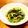 pali's cooksnap of when they made セロリとオリーヴオイルのサッと炒め.