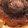 にだんバラ's cooksnap of when they made バスクチーズケーキ.