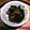 minmo2✳️2's cooksnap of when they made 昆布の簡単 めんつゆ炒め.