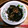 minmo2✳️2's cooksnap of when they made 昆布の簡単 めんつゆ炒め.