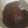 クック0JCX0J☆'s cooksnap of when they made 低糖質 サイリウム チョコ餅♡.