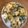あきぽていと's cooksnap of when they made 美味しすぎ！ひき肉と豆腐とにらの卵とじ丼.