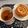 ☆hikonyan☆'s cooksnap of when they made 受験生応援！はちみつレモンティー.