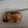 岩清水's cooksnap of when they made 超簡単!手抜きよだれ鶏.