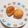 もぐ・ω・くま's cooksnap of when they made コストコのディナーロール☆アレンジ.