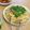 ☻せなたろす☻'s cooksnap of when they made おうちでイタリアン♡なめたけパスタ.