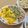 ☻せなたろす☻'s cooksnap of when they made ☆簡単で綺麗に卵そぼろ☆.