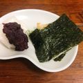 BOWBOW♪'s cooksnap of when they made ル・クルーゼで☆ゆであずき.