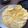 クックT1B87H☆'s cooksnap of when they made リンゴのホットケーキ.