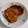 807号室's cooksnap of when they made とろける♡バターロールでフレンチトースト.