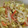 ✩かめたん✩'s cooksnap of when they made 簡単！ピリ辛♪もやしとカニカマの中華あえ.