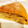 クックBPYVOH☆'s cooksnap of when they made 完熟柿の簡単炊飯器ケーキ.