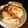 ｱｲﾗﾌﾞｽｲｰﾂ's cooksnap of when they made ホットケーキミックスで簡単チョコスコーン.