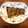 ゆづ七味's cooksnap of when they made 簡単♩鯖の蒲焼き.