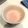 ぱぴぷゆい's cooksnap of when they made 初期離乳食 イチゴミルク.