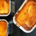 せとうちおれんじ's cooksnap of when they made 砂糖不使用！甘酒とりんごのチーズケーキ.
