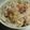 ＭＡＹＯＭＡＹＯ　's cooksnap of when they made 梅キャベごはん.