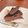__sio__'s cooksnap of when they made ガトーショコラ☆材料5つ☆ずっしり系！.