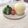 なごみるく's cooksnap of when they made たまご蒸しパン.